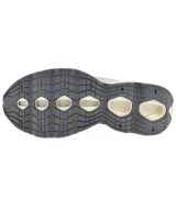 MIZUNO（ミズノ）スニーカー 白 サイズ:28cm メンズ/2200647886106