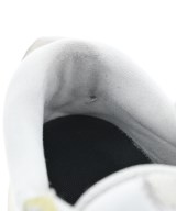 MIZUNO（ミズノ）スニーカー 白 サイズ:28cm メンズ/2200647886106