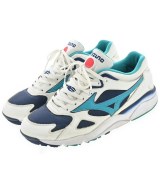 MIZUNO（ミズノ）スニーカー 白 サイズ:29cm メンズ/2200648977179