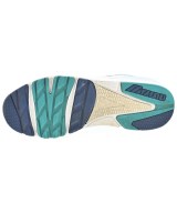 MIZUNO（ミズノ）スニーカー 白 サイズ:29cm メンズ/2200648977179