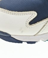 MIZUNO（ミズノ）スニーカー 白 サイズ:29cm メンズ/2200648977179