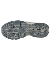 MIZUNO（ミズノ）スニーカー 黒 サイズ:27.5cm メンズ/2200650104129