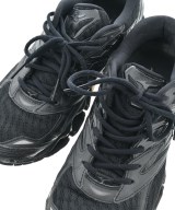 MIZUNO（ミズノ）スニーカー 黒 サイズ:27.5cm メンズ/2200650104129