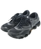 MIZUNO スニーカー