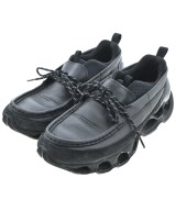 MIZUNO（ミズノ）スニーカー 黒 サイズ:28cm メンズ/2200650783058