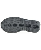 MIZUNO（ミズノ）スニーカー 黒 サイズ:28cm メンズ/2200650783058