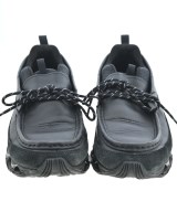 MIZUNO（ミズノ）スニーカー 黒 サイズ:28cm メンズ/2200650783058