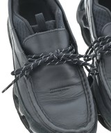 MIZUNO（ミズノ）スニーカー 黒 サイズ:28cm メンズ/2200650783058