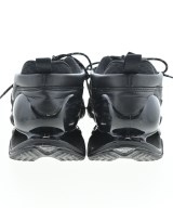 MIZUNO（ミズノ）スニーカー 黒 サイズ:28cm メンズ/2200650783058