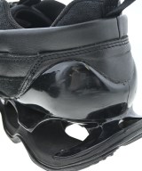 MIZUNO（ミズノ）スニーカー 黒 サイズ:28cm メンズ/2200650783058