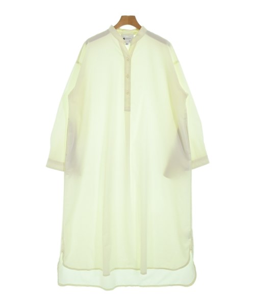 MIZUNO(ミズノ)ワンピース 白 サイズ:M/2200642807120