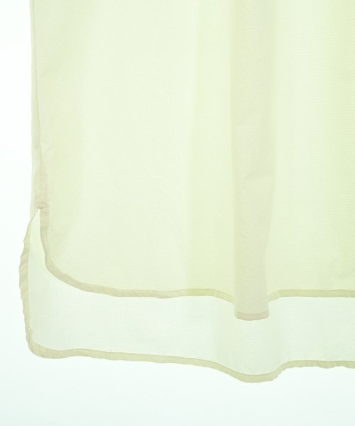 MIZUNO（ミズノ）ワンピース 白 サイズ:M レディース/2200642807120