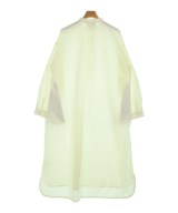 MIZUNO（ミズノ）ワンピース 白 サイズ:M レディース/2200642807120