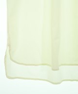 MIZUNO（ミズノ）ワンピース 白 サイズ:M レディース/2200642807120