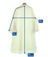 MIZUNO（ミズノ）ワンピース 白 サイズ:M レディース/2200642807120