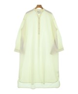 MIZUNO ワンピース