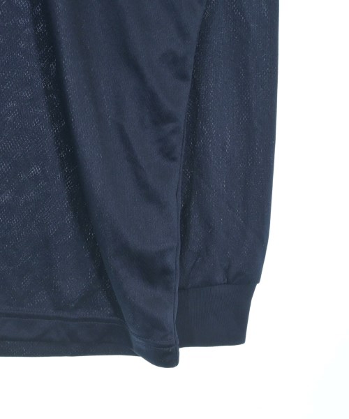 MIZUNO（ミズノ）Tシャツ・カットソー 紺 サイズ:L レディース/2200653193014