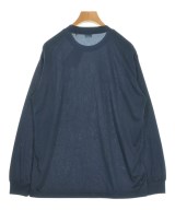 MIZUNO（ミズノ）Tシャツ・カットソー 紺 サイズ:L レディース/2200653193014