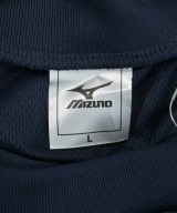 MIZUNO（ミズノ）Tシャツ・カットソー 紺 サイズ:L レディース/2200653193014