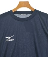 MIZUNO（ミズノ）Tシャツ・カットソー 紺 サイズ:L レディース/2200653193014