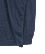 MIZUNO（ミズノ）Tシャツ・カットソー 紺 サイズ:L レディース/2200653193014