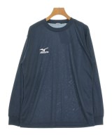 MIZUNO Tシャツ・カットソー