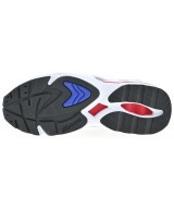 MIZUNO（ミズノ）スニーカー 白 サイズ:27cm メンズ/2200654549049