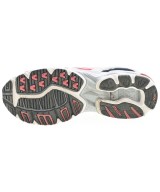 MIZUNO（ミズノ）スニーカー 白 サイズ:26.5cm メンズ/2200654549056