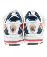 MIZUNO（ミズノ）スニーカー 白 サイズ:26.5cm メンズ/2200654549056