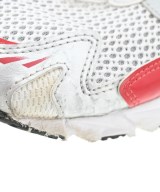 MIZUNO（ミズノ）スニーカー 白 サイズ:26.5cm メンズ/2200654549056