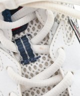 MIZUNO（ミズノ）スニーカー 白 サイズ:26.5cm メンズ/2200654549056