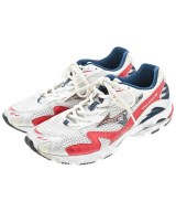 MIZUNO スニーカー