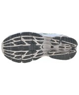MIZUNO（ミズノ）スニーカー 緑 サイズ:27cm メンズ/2200699138055