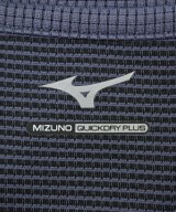 MIZUNO（ミズノ）Tシャツ・カットソー 紺 サイズ:L メンズ/2200703146076