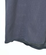 MIZUNO（ミズノ）Tシャツ・カットソー 紺 サイズ:L メンズ/2200703146076