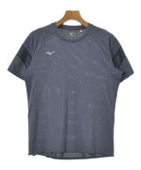 MIZUNO Tシャツ・カットソー