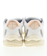 MIZUNO（ミズノ）スニーカー ベージュ サイズ:26cm メンズ/2200703903112