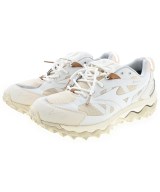 MIZUNO スニーカー