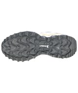 MIZUNO（ミズノ）スニーカー グレー サイズ:26cm メンズ/2200703903129