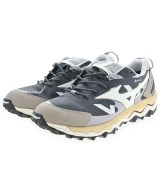 MIZUNO スニーカー