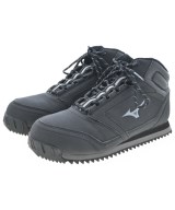 MIZUNO スニーカー