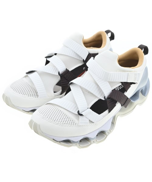 MIZUNO(ミズノ)のスニーカー サイズ:24.5cm 9,000円