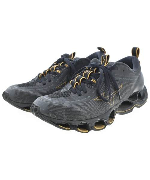 MIZUNO(ミズノ)のスニーカー サイズ:26cm 9,200円