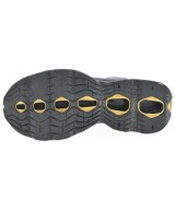 MIZUNO（ミズノ）スニーカー 黒 サイズ:26cm メンズ/2200706598018