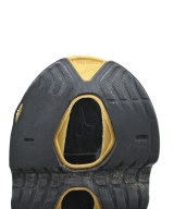 MIZUNO（ミズノ）スニーカー 黒 サイズ:26cm メンズ/2200706598018