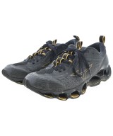 MIZUNO スニーカー