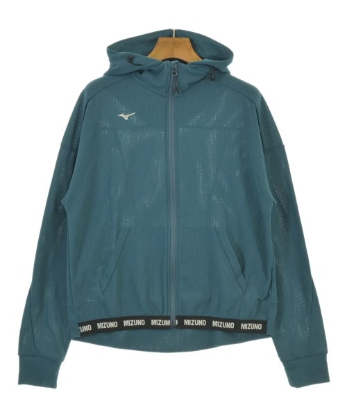 MIZUNO(ミズノ)のパーカー サイズ:XL 2,000円