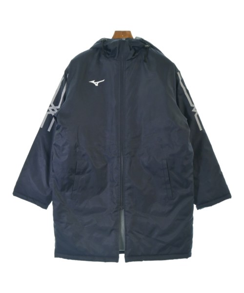 MIZUNO(ミズノ)のその他 サイズ:F 4,000円