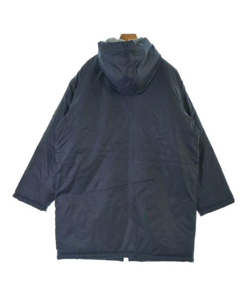 MIZUNO（ミズノ）その他 紺 サイズ:F レディース/2200704751019