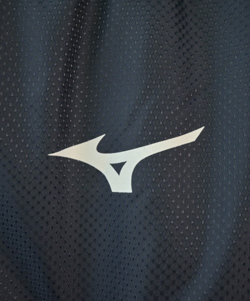 MIZUNO（ミズノ）その他 紺 サイズ:F レディース/2200704751019